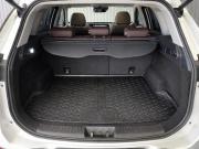 Chery Tiggo 7 Pro Max I Рестайлинг Пермь  - изображение 49