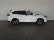 Haval M6 II Москва  - изображение 24