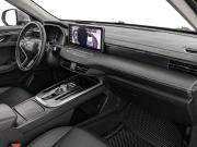 Haval Jolion I Москва  - изображение 42