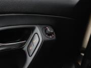 Volkswagen Polo V Рестайлинг Подольск  - изображение 48