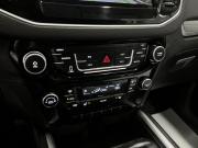 Geely Emgrand X7 I Рестайлинг 2 Тверь  - изображение 39