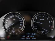BMW X1 II (F48) Рестайлинг Москва  - изображение 44