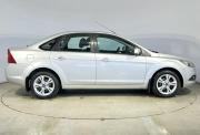 Ford Focus II Рестайлинг Саранск  - изображение 36