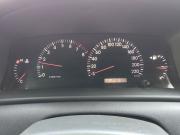 Toyota Corolla IX (E120 E130) Рестайлинг Саратов  - изображение 24