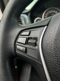 BMW 3 серии VI (F3x) Альметьевск  - изображение 44