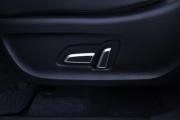 JETOUR X70 I Рестайлинг 2 Брянск  - изображение 52
