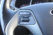 Kia Rio IV Пермь  - изображение 35
