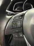 Mazda 3 III (BM) Тюмень  - изображение 26