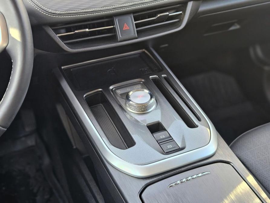 Haval Jolion I Рестайлинг Санкт-Петербург  - изображение 16