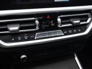 BMW 3 серии VII (G2x) Санкт-Петербург  - изображение 47