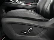 Changan CS55 Plus II Ростов-на-Дону  - изображение 41