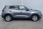 Chery Tiggo 4 Pro I Иваново  - изображение 30