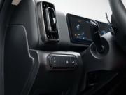 Haval H9 II Ростов-на-Дону  - изображение 46