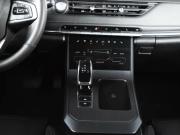 Chery Tiggo 4 Pro I Екатеринбург  - изображение 32