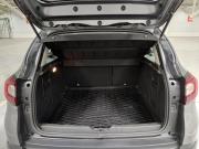 Renault Kaptur I Казань  - изображение 34