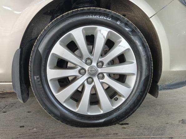 Opel Astra J с пробегом 2011 года, цена 599 000 рублей, 217000 км, хэтчбек, Автокод Объявления