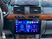 Toyota Avensis II Рестайлинг Краснодар  - изображение 37