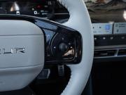 JETOUR DASHING I Ставрополь  - изображение 47