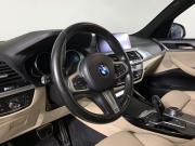BMW X3 III (G01) Москва  - изображение 30