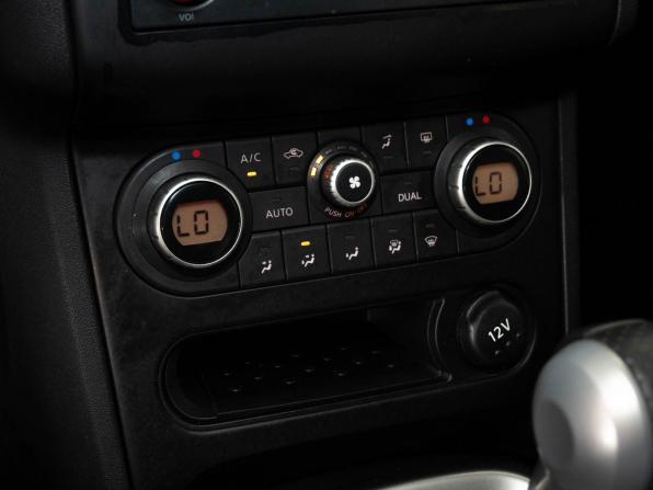 Nissan Qashqai I с пробегом 2010 года, цена 840 000 рублей, 173000 км, внедорожник, Автокод Объявления