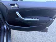 Peugeot 408 I Тюмень  - изображение 32