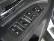 Mitsubishi Outlander III Рестайлинг 3 Вологда  - изображение 31