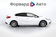 Kia K3 I Тюмень  - изображение 36