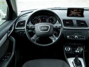 Audi Q3 I (8U) Ижевск  - изображение 38