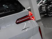 BMW X3 IV (G45/G48) Москва  - изображение 58