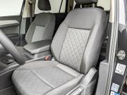 Volkswagen Teramont I Москва  - изображение 48