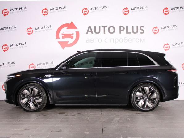 Li Auto (Lixiang) L7 I с пробегом 2023 года, цена 5 500 000 рублей, 29066 км, внедорожник, Автокод Объявления