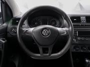 Volkswagen Polo V Рестайлинг Ульяновск  - изображение 28