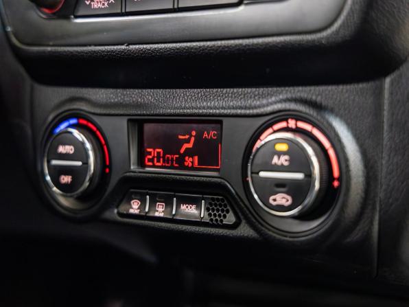 Kia Rio III с пробегом 2012 года, цена 788 000 рублей, 140923 км, седан, Автокод Объявления