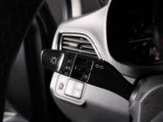 Hyundai Solaris II Рестайлинг Минеральные Воды  - изображение 32