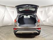 Hyundai Santa Fe III Рестайлинг Москва  - изображение 32