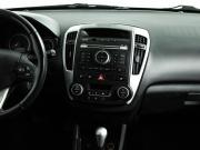 Kia Ceed I Рестайлинг Санкт-Петербург  - изображение 29