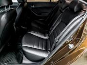 Kia Cerato III Рестайлинг (Classic) Москва  - изображение 40