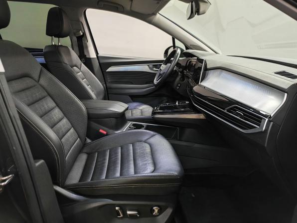 Volkswagen Talagon I с пробегом 2023 года, цена 4 823 000 рублей, 79219 км, внедорожник, Автокод Объявления