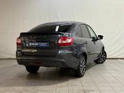 Lada (ВАЗ) Granta I Рестайлинг Санкт-Петербург  - изображение 21