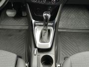 Opel Crossland X I Рестайлинг Москва  - изображение 47