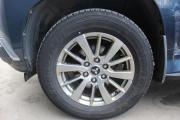 Mitsubishi Pajero Sport III Брянск  - изображение 29
