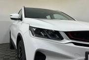 Belgee X50 Нижний Новгород  - изображение 40
