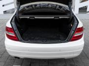 Mercedes-Benz C-Класс III (W204) Рестайлинг Ставрополь  - изображение 42