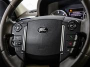 Land Rover Range Rover Sport I Рестайлинг Санкт-Петербург  - изображение 43