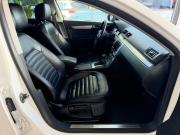 Volkswagen Passat B7 Таганрог  - изображение 60