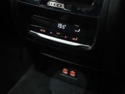 BMW X3 III (G01) Рестайлинг Санкт-Петербург  - изображение 70