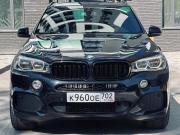 BMW X5 III (F15) Уфа  - изображение 45