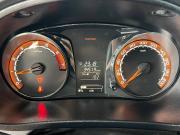 Lada (ВАЗ) Granta I Рестайлинг Оренбург  - изображение 40