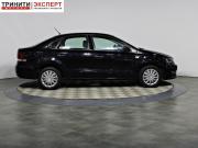 Volkswagen Polo V Рестайлинг Белгород  - изображение 22