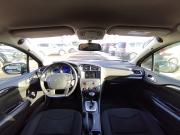 Citroen C4 II Ярославль  - изображение 40